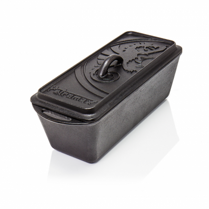 Petromax Petromax Bread  Dutch Oven 4Quarts