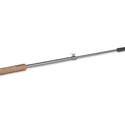 Petromax Petromax Broodspies