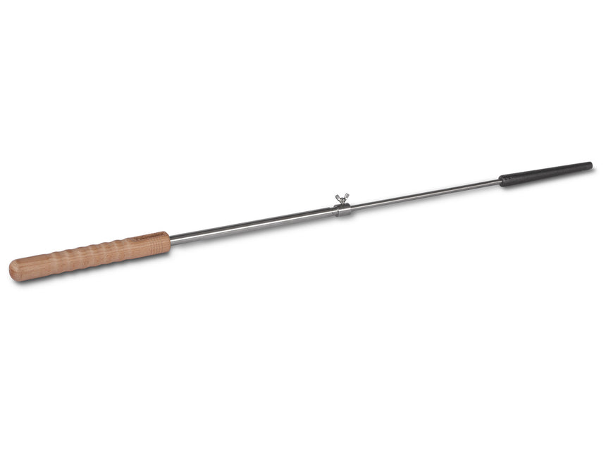 Petromax Petromax Broodspies