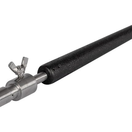 Petromax Petromax Broodspies