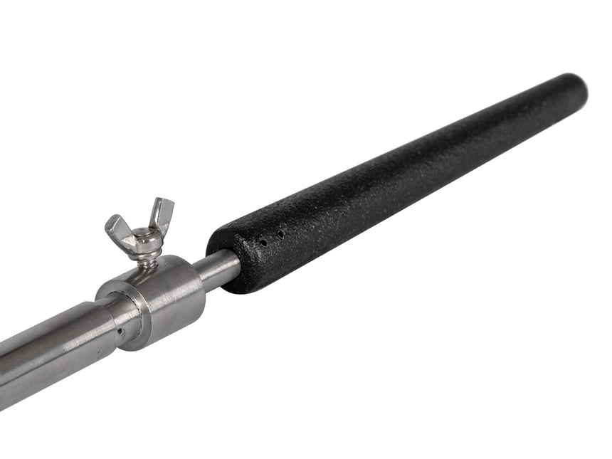 Petromax Petromax Broodspies