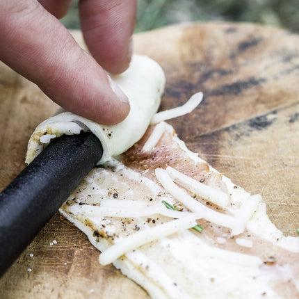 Petromax Petromax Broodspies