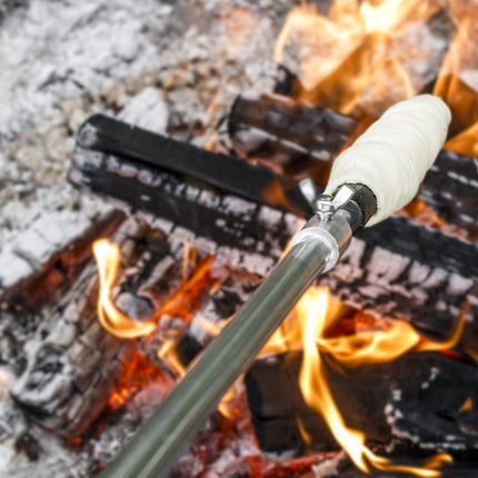 Petromax Petromax Broodspies