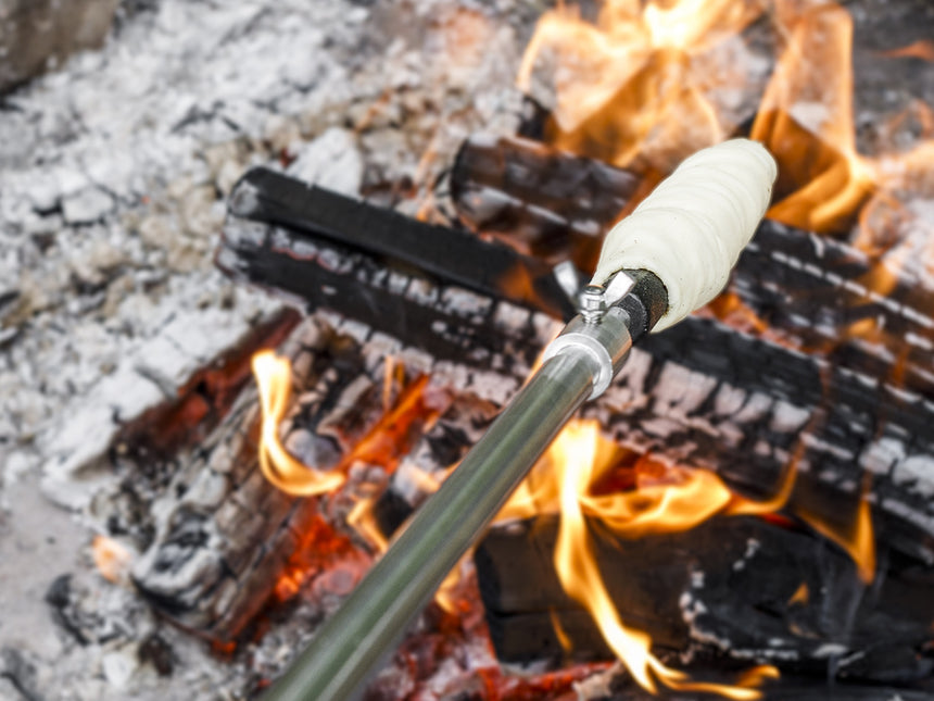 Petromax Petromax Broodspies