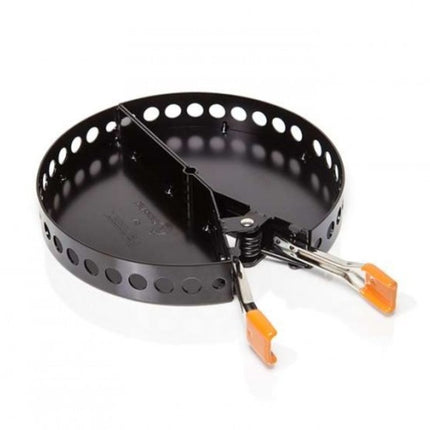 Petromax Petromax by CampMaid Pro Coal