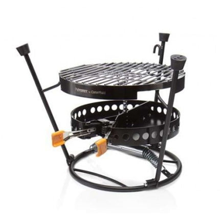 Petromax Petromax by CampMaid Pro Coal