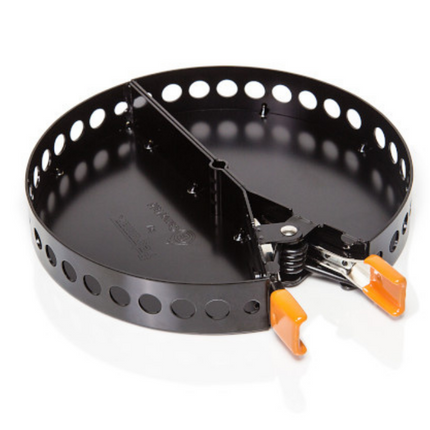 Petromax Petromax by CampMaid Pro Set