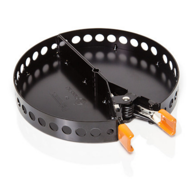 Petromax Petromax by CampMaid Pro Set