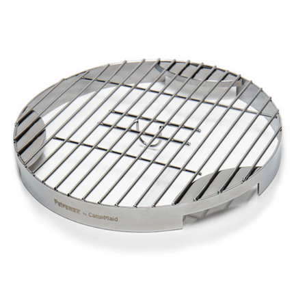 Petromax Petromax by CampMaid Pro Set