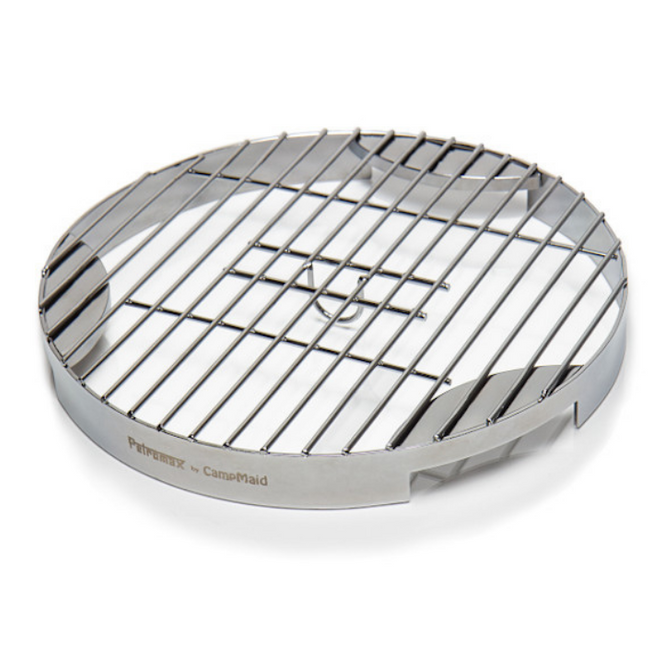 Petromax Petromax by CampMaid Pro Set