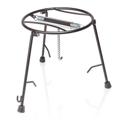 Petromax Petromax by CampMaid Pro Set