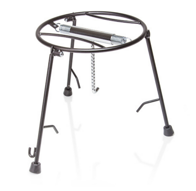 Petromax Petromax by CampMaid Pro Set