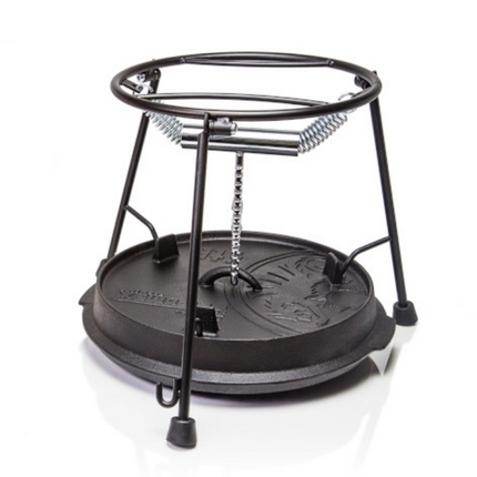 Petromax Petromax by CampMaid Pro Set