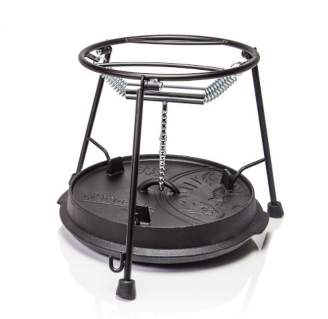 Petromax Petromax by CampMaid Pro Set