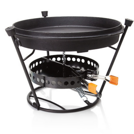 Petromax Petromax by CampMaid Pro Set