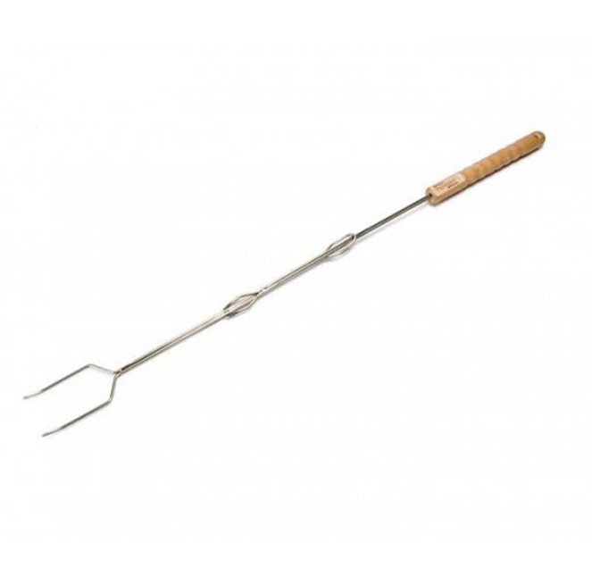 Petromax Petromax Campfire Skewer (2 stuks)