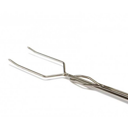 Petromax Petromax Campfire Skewer (2 stuks)