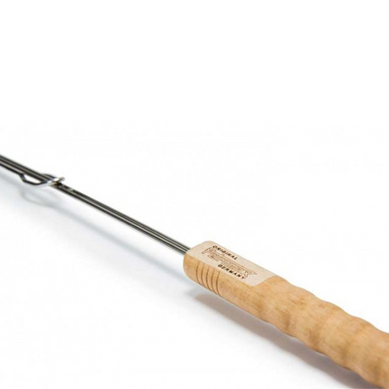 Petromax Petromax Campfire Skewer (2 stuks)