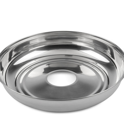 Petromax Petromax Camping Oven