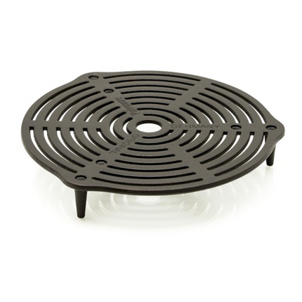 Petromax Petromax Cast Iron Camp Fire Ring (Trivet) 30cm