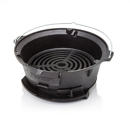 Petromax Petromax Cast Iron Fire Pit