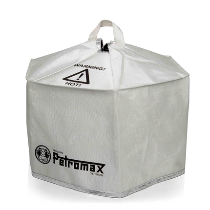 Petromax Petromax Convectie Oven