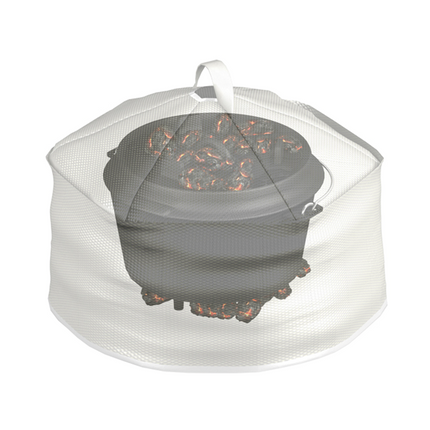 Petromax Petromax Convectie Oven