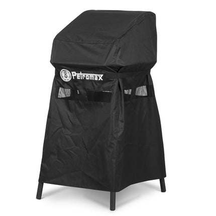 Petromax Petromax Cover TBV Vuur en Gastafel 45