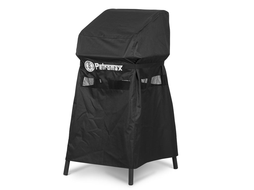 Petromax Petromax Cover TBV Vuur en Gastafel 45