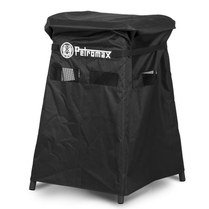 Petromax Petromax Cover TBV Vuur en Gastafel 45