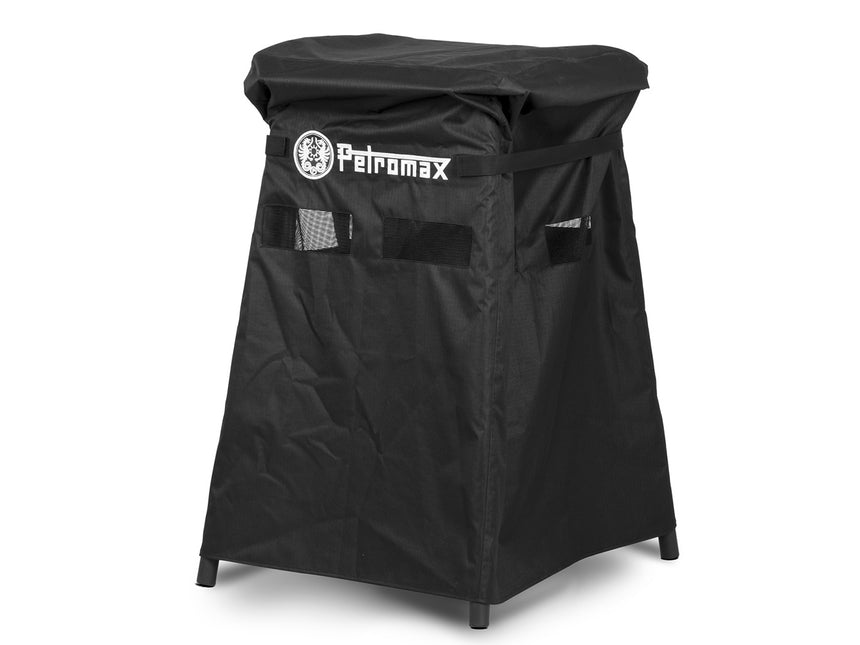 Petromax Petromax Cover TBV Vuur en Gastafel 45