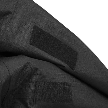 Petromax Petromax Cover TBV Vuur en Gastafel 45