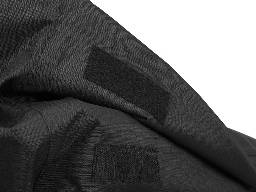 Petromax Petromax Cover TBV Vuur en Gastafel 45