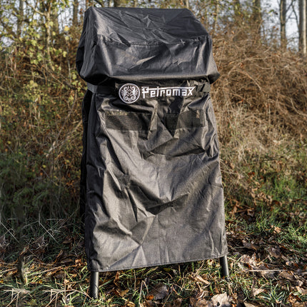 Petromax Petromax Cover TBV Vuur en Gastafel 45