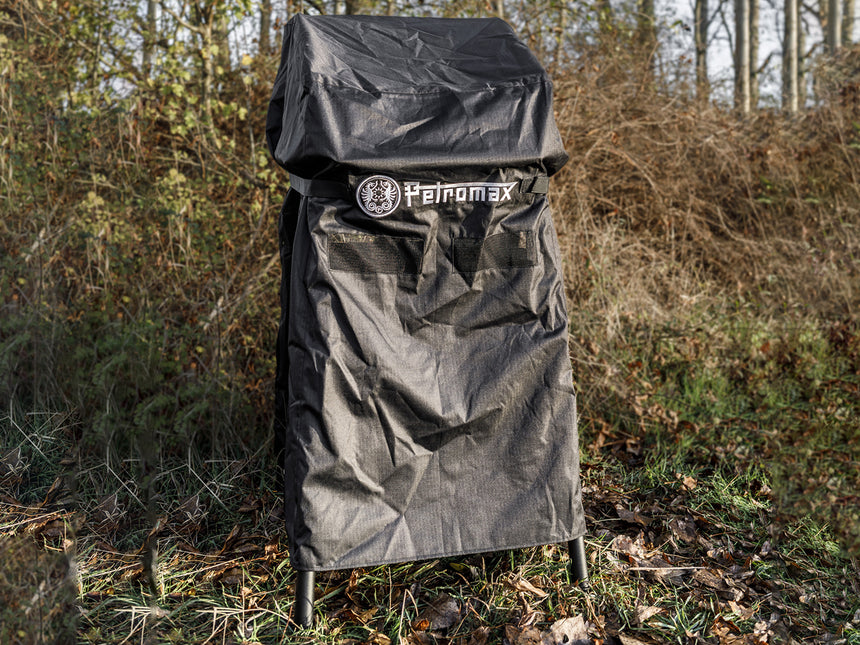 Petromax Petromax Cover TBV Vuur en Gastafel 45