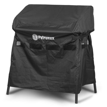 Petromax Petromax Cover TBV Vuur en Gastafel 90