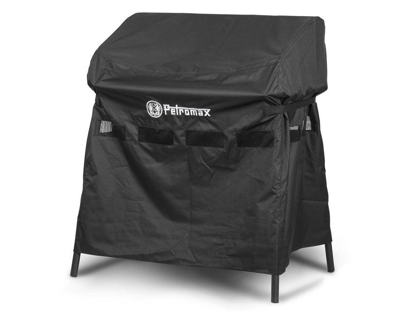Petromax Petromax Cover TBV Vuur en Gastafel 90