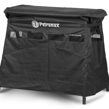 Petromax Petromax Cover TBV Vuur en Gastafel 90