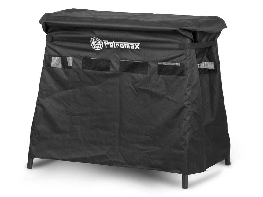 Petromax Petromax Cover TBV Vuur en Gastafel 90