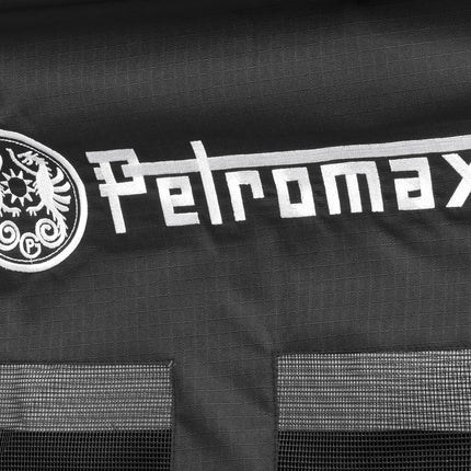 Petromax Petromax Cover TBV Vuur en Gastafel 90