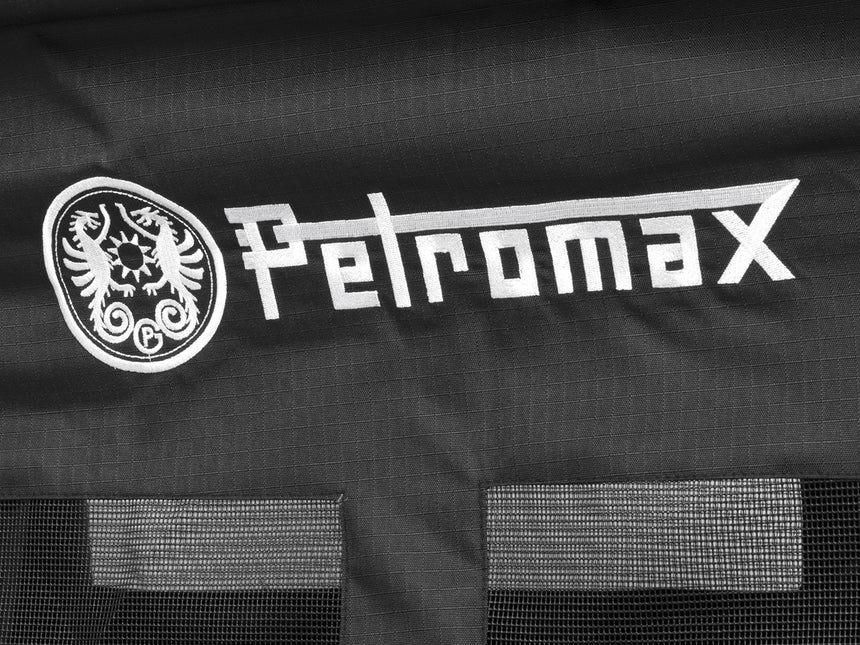 Petromax Petromax Cover TBV Vuur en Gastafel 90