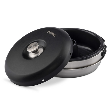 Petromax Petromax Dimego Camping Oven