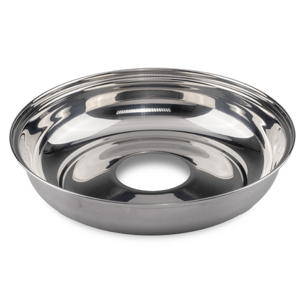 Petromax Petromax Dimego Camping Oven