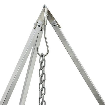 Petromax Petromax Driepoot