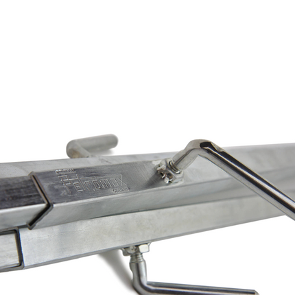 Petromax Petromax Driepoot