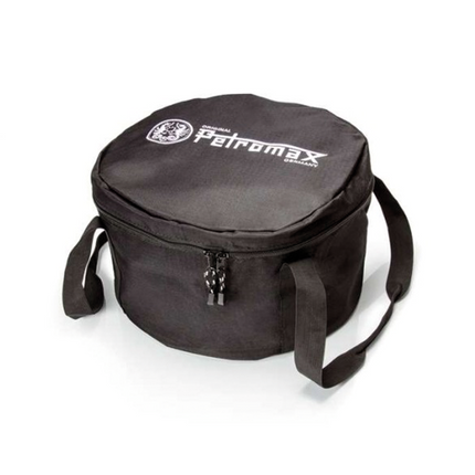 Petromax Petromax Dutch Oven Bag 6 & 9 Quarts