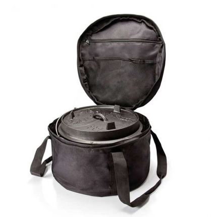 Petromax Petromax Dutch Oven Bag 6 & 9 Quarts