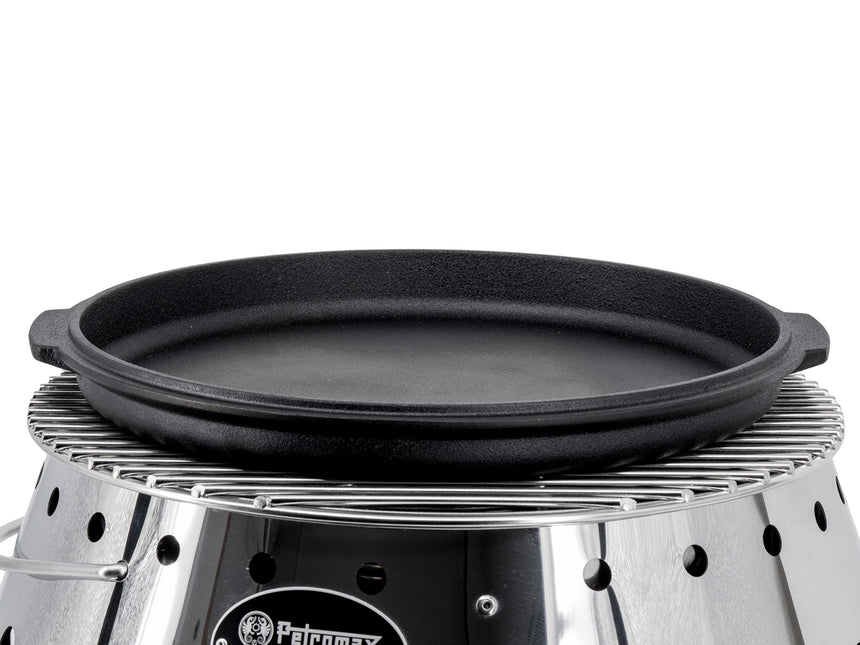 Petromax Petromax Dutch Oven FT9-T Essential