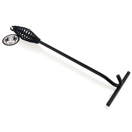 Petromax Petromax Dutch Oven Lid Lifter