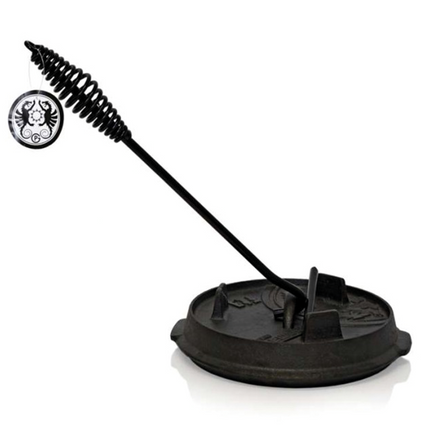 Petromax Petromax Dutch Oven Lid Lifter
